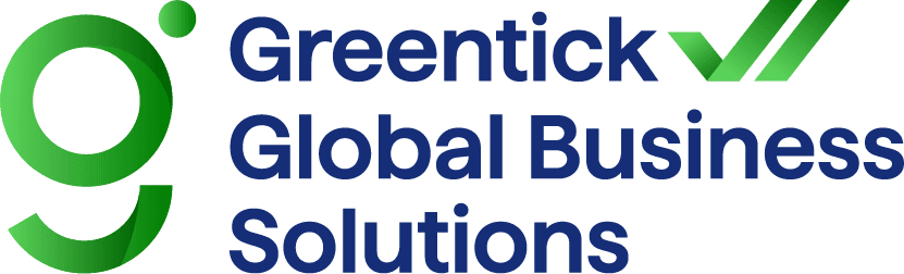 GreenTick Global Business Solutions