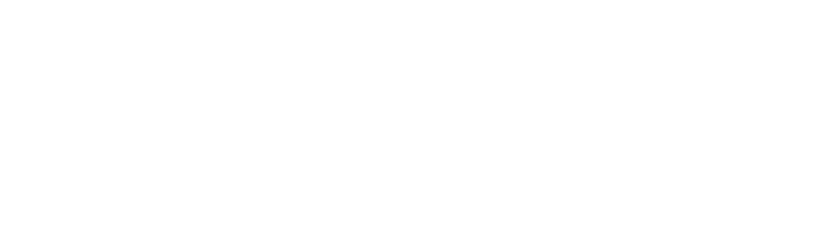 GreenTick Global Business Solutions