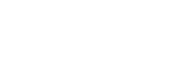 GreenTick Global Business Solutions - White Logo